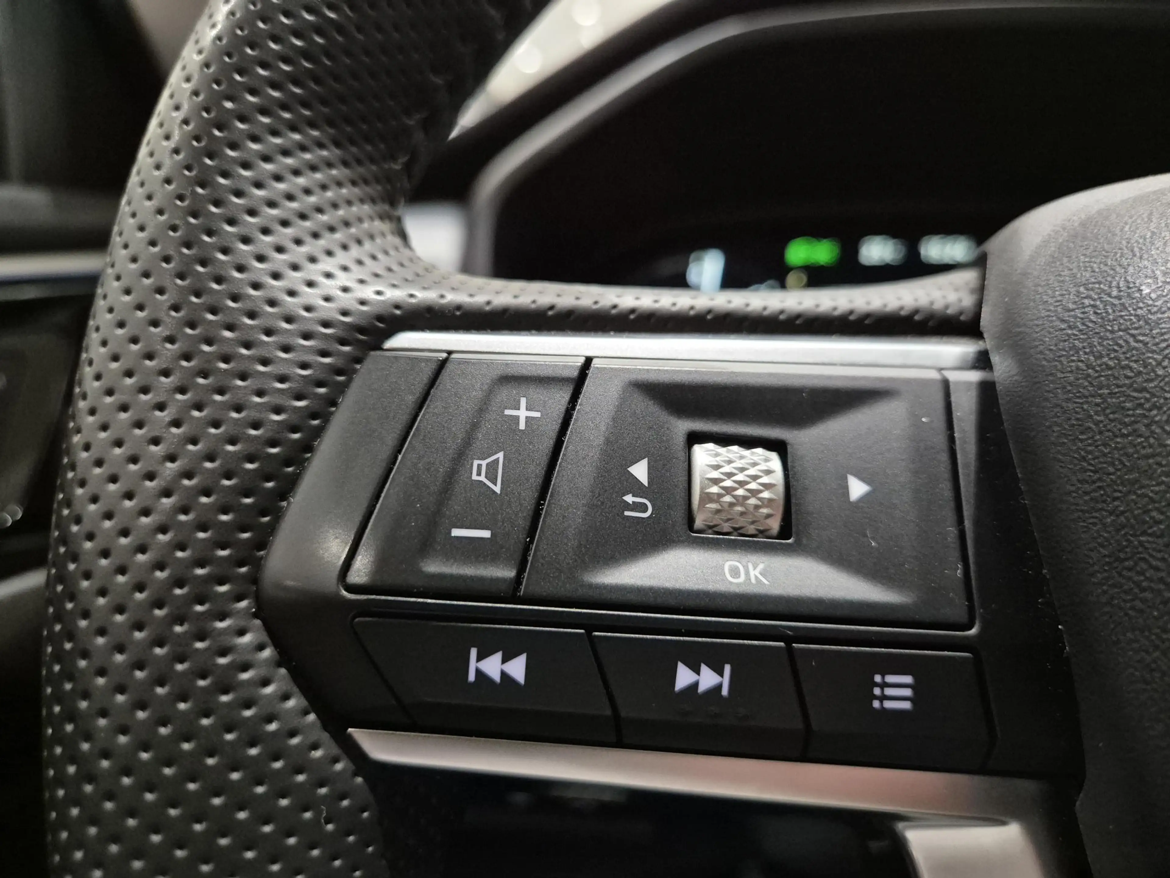 Mitsubishi Outlander 2.4 PHEV Instyle | Leder | Panoramadak | 360° Came — photo 24
