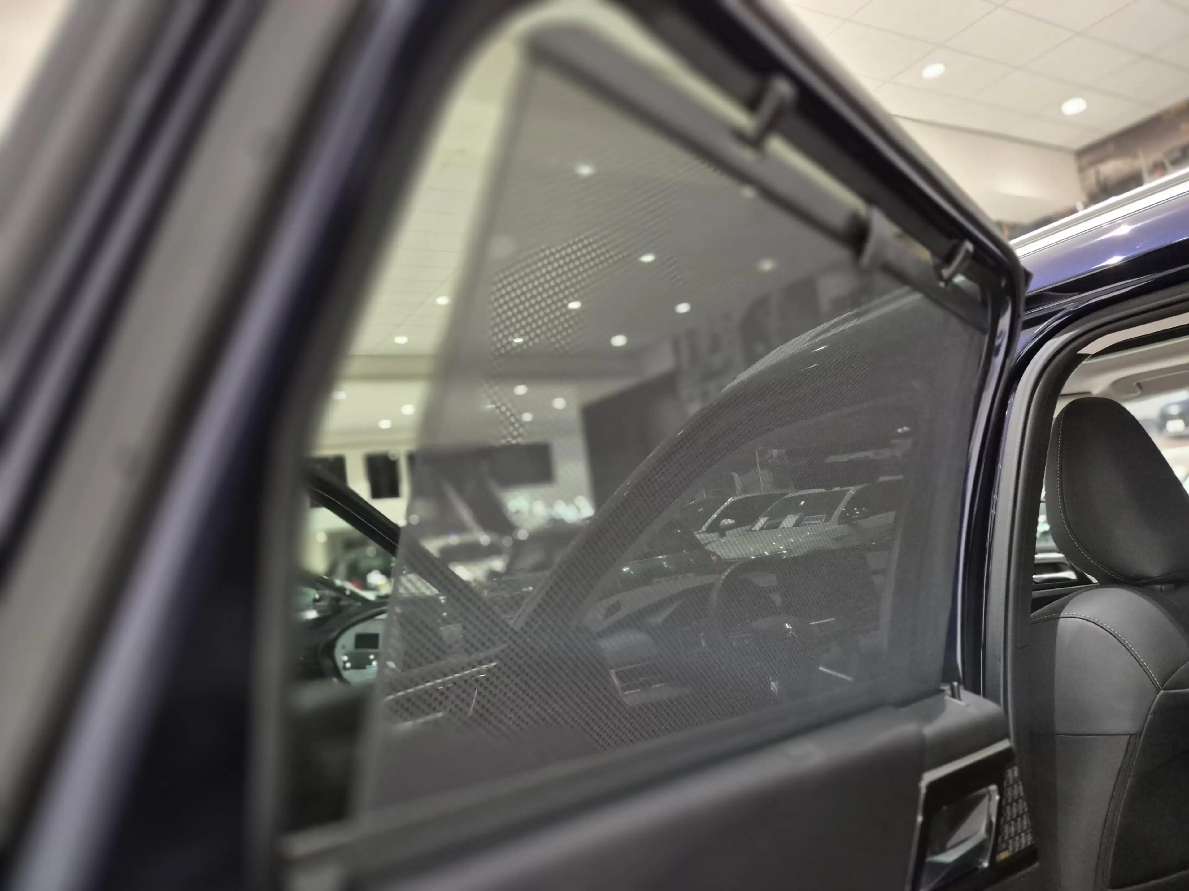 Mitsubishi Outlander 2.4 PHEV Instyle | Leder | Panoramadak | 360° Came — photo 18