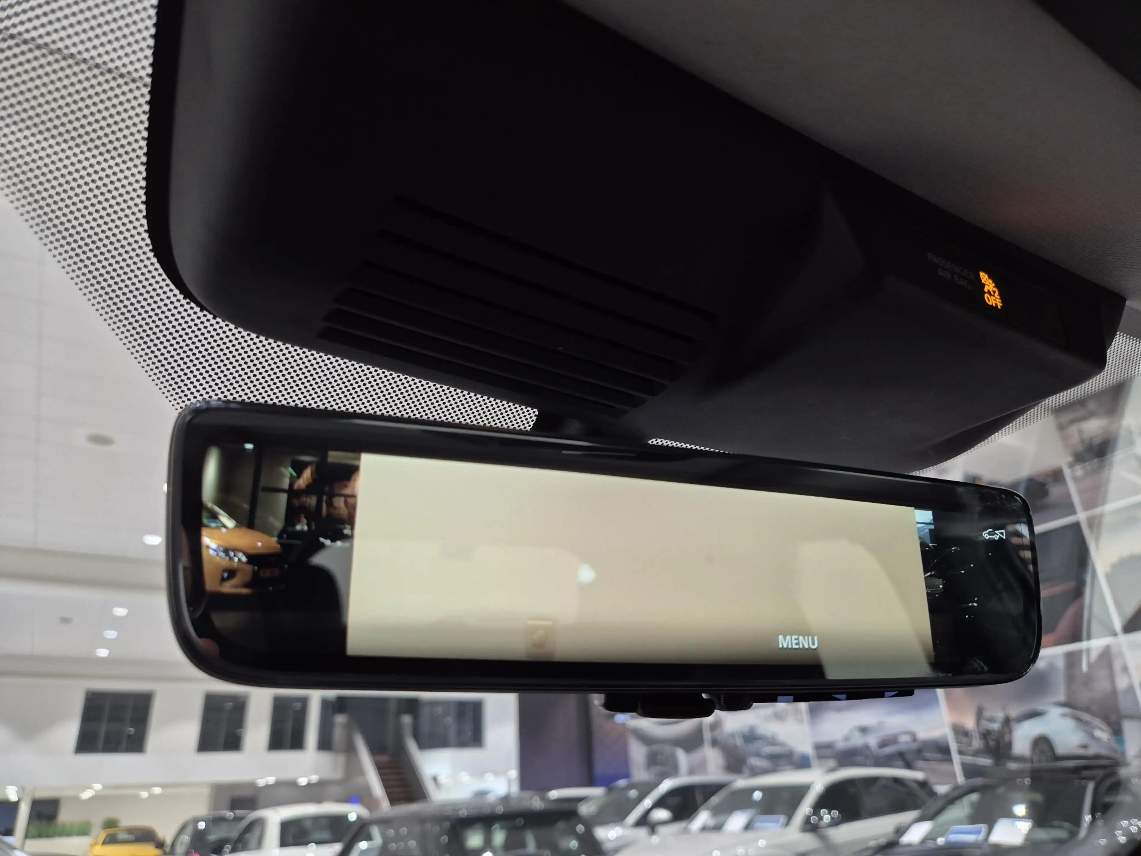 Mitsubishi Outlander 2.4 PHEV Instyle | Leder | Panoramadak | 360° Came — photo 16