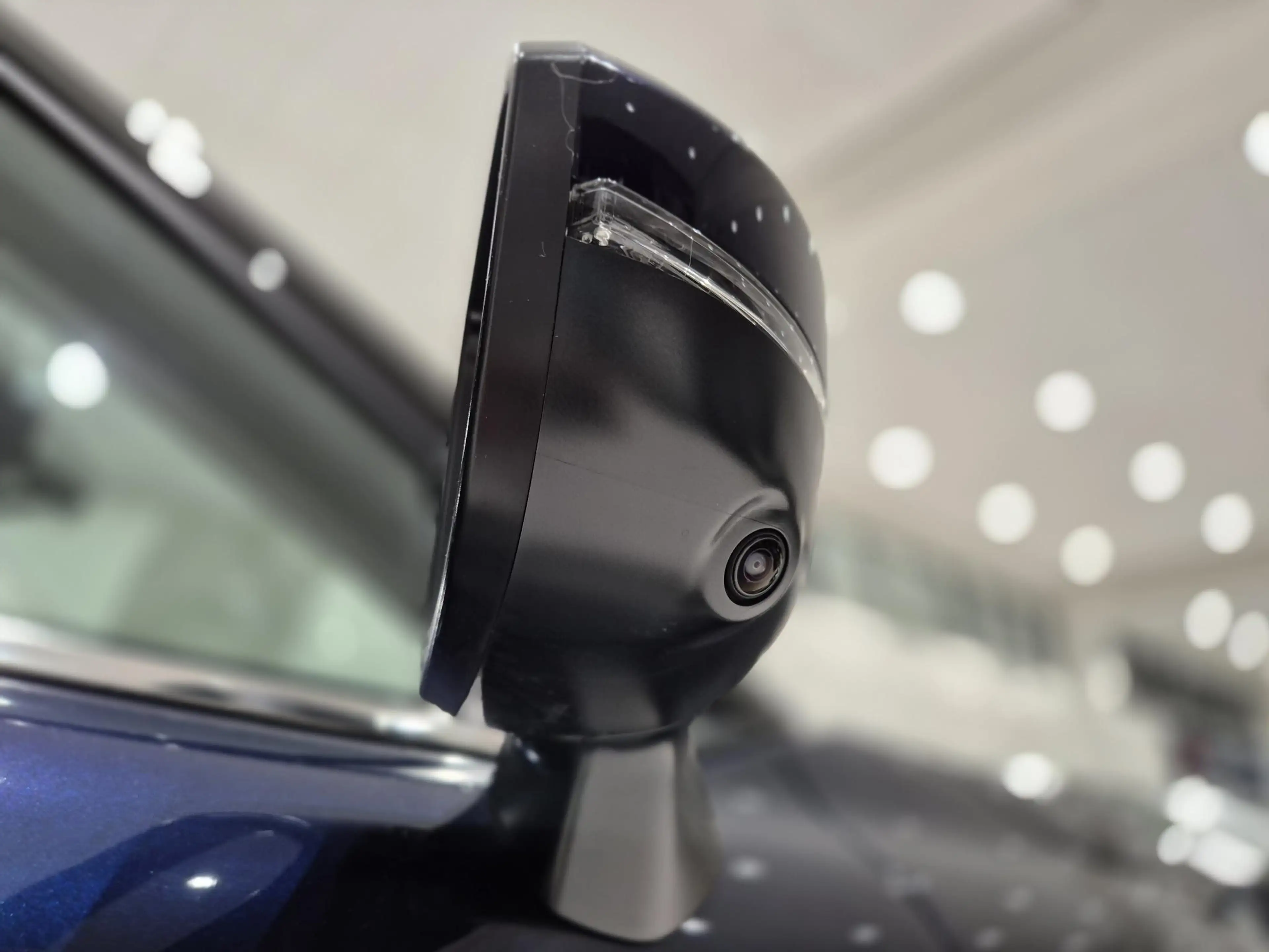 Mitsubishi Outlander 2.4 PHEV Instyle | Leder | Panoramadak | 360° Came — photo 12