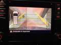 SEAT Alhambra Style - thumbnail 18