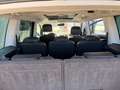 SEAT Alhambra Style - thumbnail 16