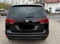 SEAT Alhambra Style - thumbnail 3