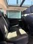 SEAT Alhambra Style - thumbnail 10