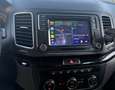 SEAT Alhambra Style - thumbnail 9