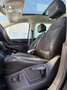 SEAT Alhambra Style - thumbnail 15