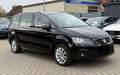SEAT Alhambra Style - thumbnail 6
