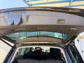 SEAT Alhambra Style - thumbnail 14