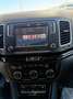 SEAT Alhambra Style - thumbnail 20