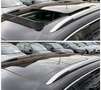 SEAT Alhambra Style - thumbnail 8