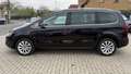 SEAT Alhambra Style - thumbnail 5