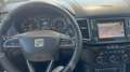 SEAT Alhambra Style - thumbnail 19