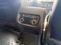 SEAT Alhambra Style - thumbnail 11