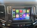 SEAT Alhambra Style - thumbnail 13