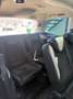 SEAT Alhambra Style - thumbnail 12