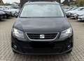 SEAT Alhambra Style - thumbnail 7