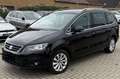 SEAT Alhambra Style - thumbnail 4