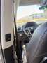 SEAT Alhambra Style - thumbnail 17