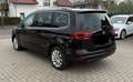SEAT Alhambra Style - thumbnail 1