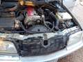 Mercedes-Benz C 200 Classe C - W202 SW SW k Elegance Argento - thumbnail 10