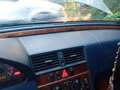 Mercedes-Benz C 200 Classe C - W202 SW SW k Elegance Argento - thumbnail 2