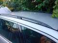 Mercedes-Benz C 200 Classe C - W202 SW SW k Elegance Argento - thumbnail 6