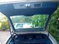 Mercedes-Benz C 200 Classe C - W202 SW SW k Elegance Argento - thumbnail 5
