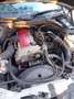 Mercedes-Benz C 200 Classe C - W202 SW SW k Elegance Argento - thumbnail 11