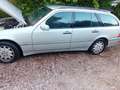 Mercedes-Benz C 200 Classe C - W202 SW SW k Elegance Argento - thumbnail 9