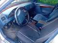Mercedes-Benz C 200 Classe C - W202 SW SW k Elegance Argento - thumbnail 8