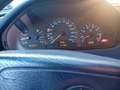 Mercedes-Benz C 200 Classe C - W202 SW SW k Elegance Argento - thumbnail 3