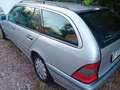 Mercedes-Benz C 200 Classe C - W202 SW SW k Elegance Argento - thumbnail 7