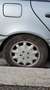 Mercedes-Benz C 200 Classe C - W202 SW SW k Elegance Argento - thumbnail 4