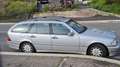 Mercedes-Benz C 200 Classe C - W202 SW SW k Elegance Argento - thumbnail 1