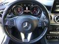Mercedes-Benz GLA 180 GLA 180 d Sport - NEOPATENTATO Wit - thumbnail 11