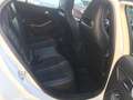 Mercedes-Benz GLA 180 GLA 180 d Sport - NEOPATENTATO Wit - thumbnail 24