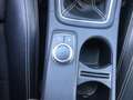 Mercedes-Benz GLA 180 GLA 180 d Sport - NEOPATENTATO Wit - thumbnail 18
