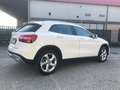 Mercedes-Benz GLA 180 GLA 180 d Sport - NEOPATENTATO Wit - thumbnail 3