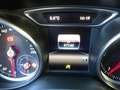Mercedes-Benz GLA 180 GLA 180 d Sport - NEOPATENTATO Wit - thumbnail 12