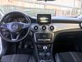 Mercedes-Benz GLA 180 GLA 180 d Sport - NEOPATENTATO Wit - thumbnail 10