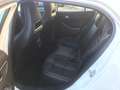Mercedes-Benz GLA 180 GLA 180 d Sport - NEOPATENTATO Wit - thumbnail 9