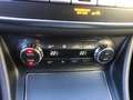 Mercedes-Benz GLA 180 GLA 180 d Sport - NEOPATENTATO Wit - thumbnail 15