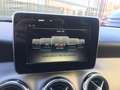 Mercedes-Benz GLA 180 GLA 180 d Sport - NEOPATENTATO Wit - thumbnail 13