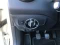 Mercedes-Benz GLA 180 GLA 180 d Sport - NEOPATENTATO Wit - thumbnail 21