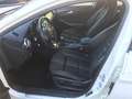 Mercedes-Benz GLA 180 GLA 180 d Sport - NEOPATENTATO Wit - thumbnail 8
