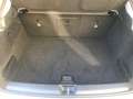 Mercedes-Benz GLA 180 GLA 180 d Sport - NEOPATENTATO Wit - thumbnail 6