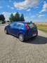 Fiat Grande Punto 1,2 Active - thumbnail 5