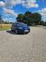 Fiat Grande Punto 1,2 Active - thumbnail 2