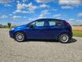 Fiat Grande Punto 1,2 Active - thumbnail 4
