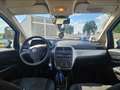 Fiat Grande Punto 1,2 Active - thumbnail 8